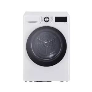 [LG]트롬 인버터 건조기10kg RH10WTA 전국배송 DB