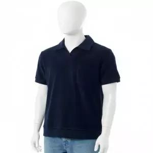 [아페쎄]A.P.C 25 Agustino Polo Shirt COEWT H26072 IAK 아구스티노 반팔 티셔츠 836646