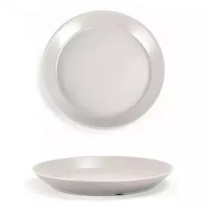 후식 디저트 돈까스 어린이 양식 cm 돈가스 뷔페 접시 26 샐러드