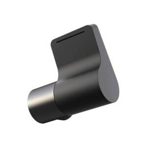 자동차블랙박스 블랙박스설치 고화질 블랙박스2채널 측면 10인치 설치 4.5인치