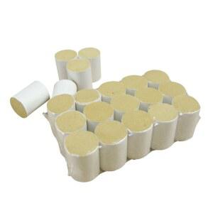 좌훈기 온열 쑥뜸기 쑥좌훈기 건식 가정용좌훈기 찜찔 레드 뜸약 온열기계 방석 전기