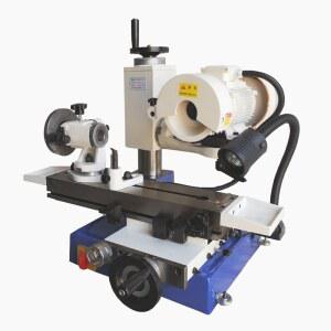 정밀 앵글 사인바이스 90도 정밀한 밀링 영구 125x250 탁상 산업용 조절