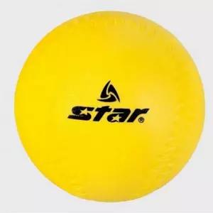 티볼용 경기볼 야구공 세트 스포츠 공