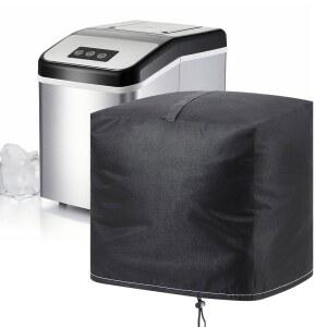 브링 제빙기 커버 백 13