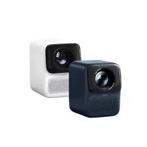 완보 가정용 미니 빔프로젝터 홈시네마