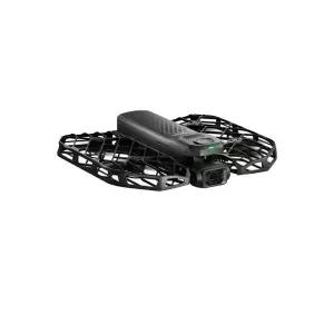 HOVER 초소형 셀프 촬영 드론 휴대용