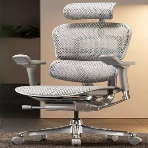 사무실의자 사무실 풀메쉬 책상 학생 사무용 편한