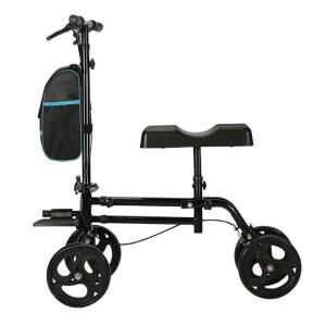 경량 스쿠터 걷기 스웨거 청소년을 좌식 스턴트스쿠터 라이딩 자전거 페달