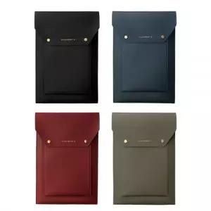 Think about .W 플랫 태블릿 파우치