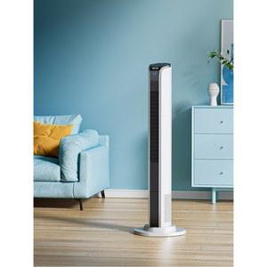 이동식냉난방기 실외기없는 에어컨 기계식 2000W 스탠드 냉온 미니 이동식 제어