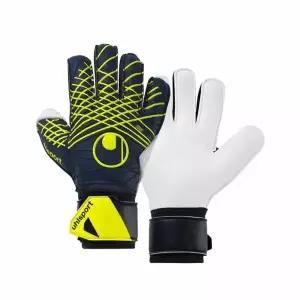 울스포츠 앱솔로트그립 HN 프로 주니어 골키퍼장갑 사이즈 7호