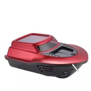 은어 보트 활어통 버킷 요트 장비 물고기 소가죽 시류 라이프 버킷 블루 인도우