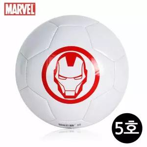 어벤져스 스타축구공 프록시마 마블 축구공 5호