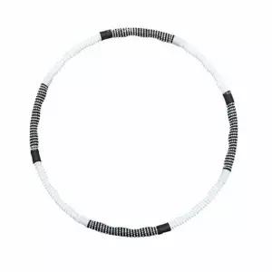 문어빨판 조립식 뱃살 훌라우프 1.8