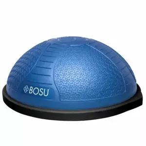 co 보수밸런스 헬스용품 트레이너세트 짐볼 균