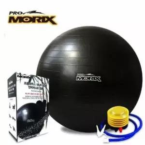 BOSU 밸런스 보수볼 하프짐볼 짐볼운동 발란