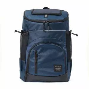 피크닉 보온보냉 백팩 아이스백 캠핑 보냉런치백