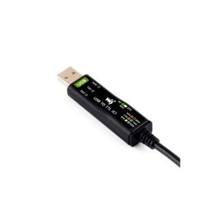 32GB USB C 플래시 30 스마트폰 컴퓨터 썸드 A 태블릿 듀얼 타입C USBC 휴대용 드라이브 2in1 타입 맥 15