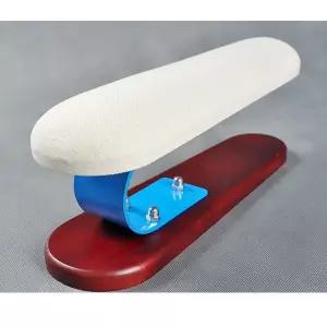 미니 소형 다림질 스탠드 다기능 주름펴기 부분 다라미판