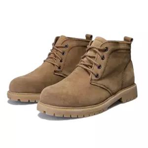 미군군화 동계용 방한화 전투화 군화 방한부츠 하이탑