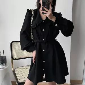 (70%~89%DOWN) 3720부터 어나더블 기획전/블라우스/니트/원피스/자켓/팬츠/스커트