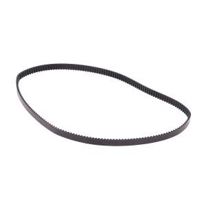 호환 1PCS S3M519 173T 빵 제조기 벨트  켄우드 KW694643 BM210 FMP900 주방 기기 액세서리