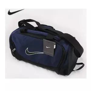 [NIKE]나이키 가방 브라질리아 6 스몰 더플 Brasilia 6 Small Duffel BA3235-472