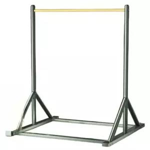 야외 턱걸이 운동기구 체육관 딥스 철봉 수평