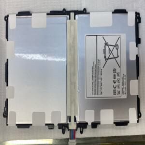 호환 갤럭시 노트 10.1 탭 프로 P600 SM-T520 태블릿 배터리  8220mAh