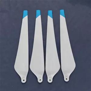 DJI3820 프로펠러 드론 세트CW6개 부품 12개 블레이드 1. 액세서리 T30 CCW