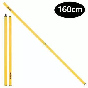 축구 8 축구경기용품 축구경기 2개입 분리형