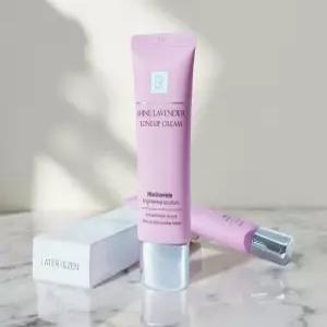 목 톤업 크림 탄 피부 복구 웨딩드레스 탄력크림 부스터 자외선 차단