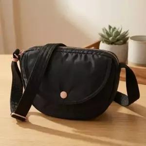 토트백 에코백 리부 여성 2WAY하이픈 나일론백 숄더백 여행용 파우치 크로스백 여성가방 미니 버킷백 남자