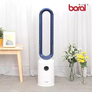 보랄 날개없는 선풍기 BR-F300R