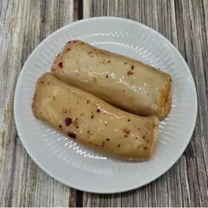 맛 양념 대창볶음 곱창모둠 한우대창 대창 대창요리 쫄깃한대창 신선한대창