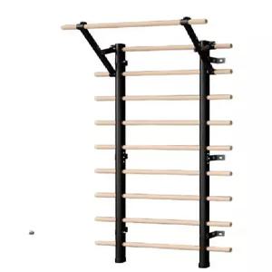 체조바 필라테스 발레 슈로스바 사다리 스톨바 벽