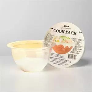 모델링 팩 효과 콜라겐 석고팩 떼어내는 뜯어내는 쿨링 파우더 없는 컵팩