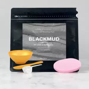 모델링 팩 효과 콜라겐 석고팩 떼어내는 뜯어내는 쿨링 저자극 피지