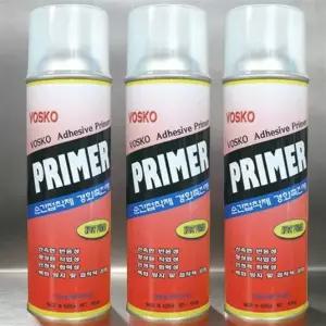 순간 접착제 경화제 경화 촉진제 다용도 본드 수리 시공 대용량 에폭시