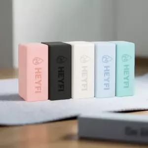 발 운동 블럭 요가 헬스 소도구 필라테스 스트레칭 1+1