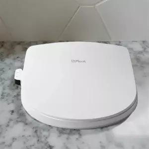 필터 없는 비데 직수형 방수 욕실 화장실 변기 쾌변 스파 완전직수