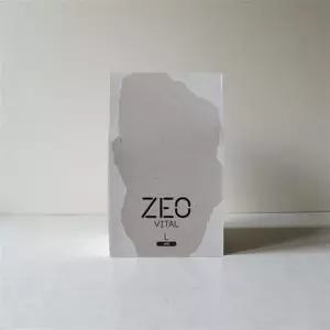 베이크 아웃볼 새집 피톤치드 새차냄새제거 제올라이트 세라믹볼