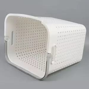 등산 지팡이 등산스틱 등산용지팡이 T자형스틱 지지대