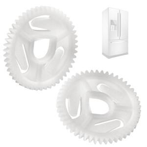 호환 A22F-냉장고 제빙기 드라이브 기어 교체용 아이스 메이커