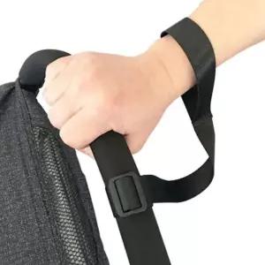 스트랩 손목벨트 우산 안전벨트 유모차 걸이 손목