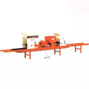 동력식 육종파종기 BS5000M 볍씨앗