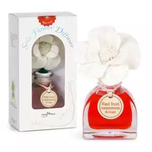 디퓨져 쏠라플라워 레드프룻 50ml