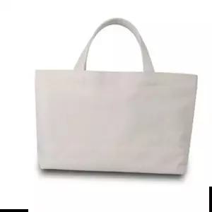 자수에코백 여성 에코백 유행 보리 학생 가방 캐주얼 데일리