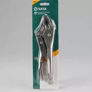 바이스 그립 플라이어 10인치 / 71103