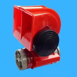 경음기 12v 전자혼 빵빵이 사이렌 크락션 에어혼